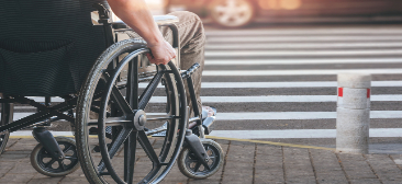 Respiratory Therapy after Spinal Cord Injury